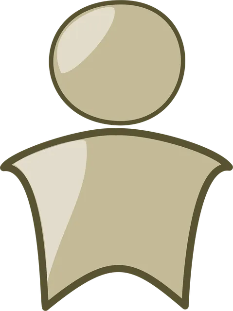 stec_replace_name