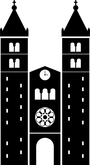 stec_replace_name